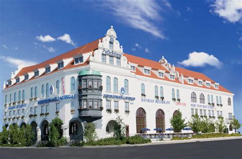 hofbrauhaus las vegas|hofbrauhaus las vegas restaurant.